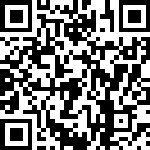【东方在线精选】六一特惠！38.8元抢《东方雷音无动力乐园》一大一小畅玩通票，约上小伙伴一起来玩吧！