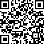 【东方在线精选】新店开业！19.9元起抢《色哒》单剪、洗剪吹、头发护理、烫发、染发、接发等项目！