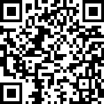 【东方在线精选】急售！不打药大金煌芒68元/箱礼盒装包邮到家，同城45元/10斤