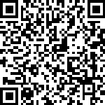 �ߴa���ٱ���ԓ�̼������Ƭ��