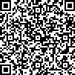 �ߴa���ٱ���ԓ�̼������Ƭ��