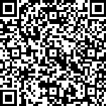 �ߴa���ٱ���ԓ�̼������Ƭ��