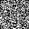 �ߴa���ٱ���ԓ�̼������Ƭ��