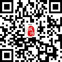 生活服务二维码