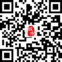 生活服务二维码