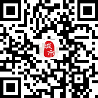 生活服务二维码