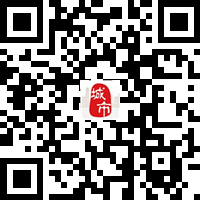 生活服务二维码