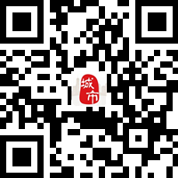 车辆二维码