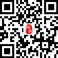 服务二维码