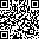 扫码访问惠州·中信凯旋国际售楼部[惠城区金山湖]黄页手机版