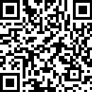 扫码访问惠州隆信达电子器件有限公司[惠城区江北]黄页手机版