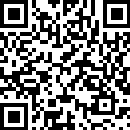 扫码访问惠州·艺渡商业摄影机构[惠城区悦洲广场]黄页手机版
