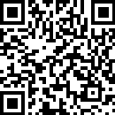扫码访问惠州用友软件销售服务中心[惠城区江北]黄页手机版