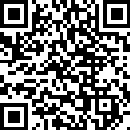 扫码访问四川省中国青年旅行社（江油门市部）黄页手机版
