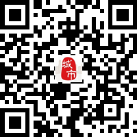 生活服务二维码