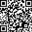 扫码访问孟州市四季红灯饰广场-欧普照明黄页手机版