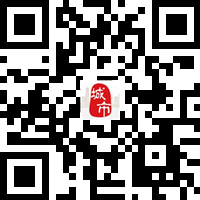 车辆二维码