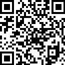 扫码访问乌苏市三木科技黄页手机版