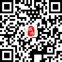 二手车行二维码