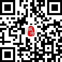车辆二维码