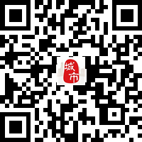 生活服务二维码