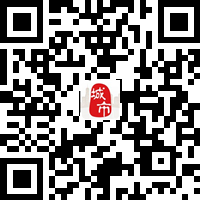 生活服务二维码