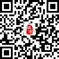 生活服务二维码