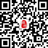 生活服务二维码