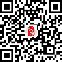 生活服务二维码