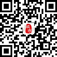 生活服务二维码