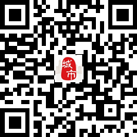 生活服务二维码