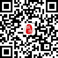 生活服务二维码