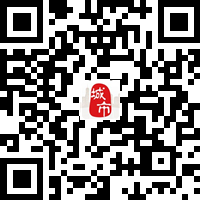 生活服务二维码