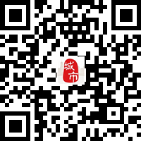 生活服务二维码