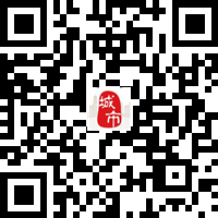 生活服务二维码