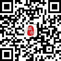 生活服务二维码