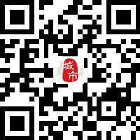 车辆二维码