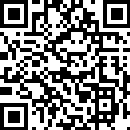扫码访问洋浦经济开发区公安局黄页手机版