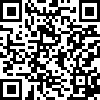 掃碼快速訪問該商家手機(jī)營業(yè)廳。