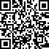 掃碼快速訪問該商家手機(jī)營業(yè)廳。