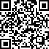 掃碼快速訪問該商家手機(jī)營業(yè)廳。