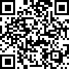 掃碼快速訪問該商家手機營業(yè)廳。