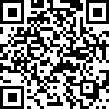 掃碼快速訪問該商家手機營業(yè)廳。