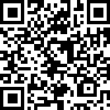 掃碼快速訪問該商家手機營業(yè)廳。