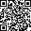 掃碼快速訪問該商家手機營業(yè)廳。