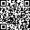 掃碼快速訪問該商家手機營業(yè)廳。