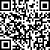 掃碼快速訪問該商家手機營業(yè)廳。