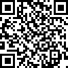 掃碼快速訪問該商家手機營業(yè)廳。