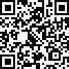 掃碼快速訪問該商家手機營業(yè)廳。