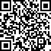 掃碼快速訪問該商家手機營業(yè)廳。